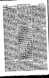 Indian Daily News Tuesday 20 February 1883 Page 8