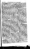 Indian Daily News Tuesday 20 February 1883 Page 9