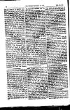 Indian Daily News Tuesday 20 February 1883 Page 10