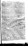 Indian Daily News Tuesday 20 February 1883 Page 11