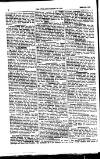 Indian Daily News Tuesday 20 February 1883 Page 12