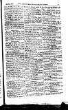 Indian Daily News Tuesday 20 February 1883 Page 13