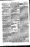 Indian Daily News Tuesday 20 February 1883 Page 14