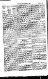 Indian Daily News Tuesday 20 February 1883 Page 16