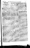 Indian Daily News Tuesday 20 February 1883 Page 17