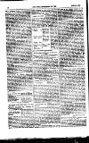 Indian Daily News Tuesday 20 February 1883 Page 18