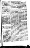 Indian Daily News Tuesday 20 February 1883 Page 19