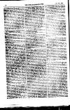 Indian Daily News Tuesday 20 February 1883 Page 20