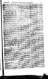 Indian Daily News Tuesday 20 February 1883 Page 21