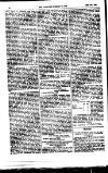 Indian Daily News Tuesday 20 February 1883 Page 22