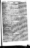 Indian Daily News Tuesday 20 February 1883 Page 23