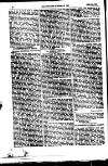 Indian Daily News Tuesday 20 February 1883 Page 24