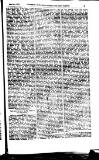 Indian Daily News Tuesday 20 February 1883 Page 25