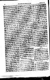 Indian Daily News Tuesday 20 February 1883 Page 26