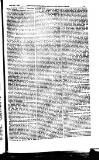 Indian Daily News Tuesday 20 February 1883 Page 27