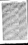 Indian Daily News Tuesday 20 February 1883 Page 28