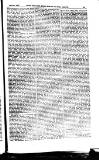 Indian Daily News Tuesday 20 February 1883 Page 29