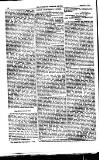 Indian Daily News Tuesday 20 February 1883 Page 30