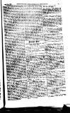 Indian Daily News Tuesday 20 February 1883 Page 31