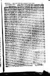 Indian Daily News Tuesday 20 February 1883 Page 33