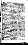 Indian Daily News Tuesday 20 February 1883 Page 35