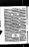 Indian Daily News Tuesday 20 February 1883 Page 36