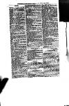 Indian Daily News Tuesday 20 February 1883 Page 38