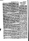 Indian Daily News Tuesday 17 April 1883 Page 2