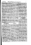 Indian Daily News Tuesday 17 April 1883 Page 3