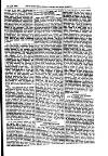 Indian Daily News Tuesday 17 April 1883 Page 5