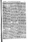 Indian Daily News Tuesday 17 April 1883 Page 7