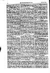 Indian Daily News Tuesday 17 April 1883 Page 8