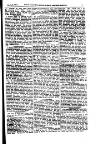 Indian Daily News Tuesday 17 April 1883 Page 9