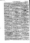Indian Daily News Tuesday 17 April 1883 Page 10