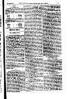 Indian Daily News Tuesday 17 April 1883 Page 13