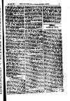 Indian Daily News Tuesday 17 April 1883 Page 15