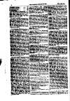 Indian Daily News Tuesday 17 April 1883 Page 16