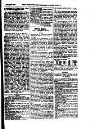 Indian Daily News Tuesday 17 April 1883 Page 17