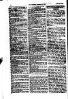 Indian Daily News Tuesday 17 April 1883 Page 18