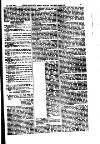 Indian Daily News Tuesday 17 April 1883 Page 19