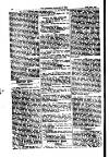 Indian Daily News Tuesday 17 April 1883 Page 20