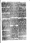 Indian Daily News Tuesday 17 April 1883 Page 21