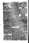 Indian Daily News Tuesday 17 April 1883 Page 22
