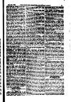 Indian Daily News Tuesday 17 April 1883 Page 23