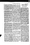 Indian Daily News Saturday 14 July 1883 Page 2