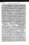 Indian Daily News Saturday 14 July 1883 Page 3