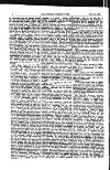 Indian Daily News Saturday 14 July 1883 Page 4