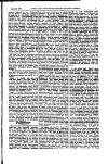 Indian Daily News Saturday 14 July 1883 Page 5