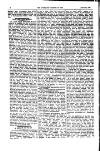 Indian Daily News Saturday 14 July 1883 Page 6