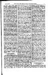 Indian Daily News Saturday 14 July 1883 Page 7